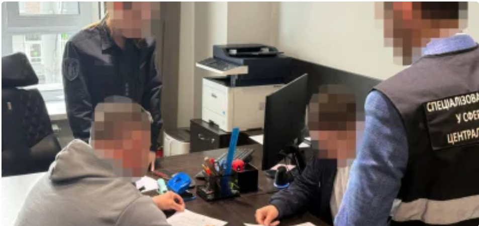 На закупівлях для ЗСУ вкрали понад 11 млн грн: що відомо
