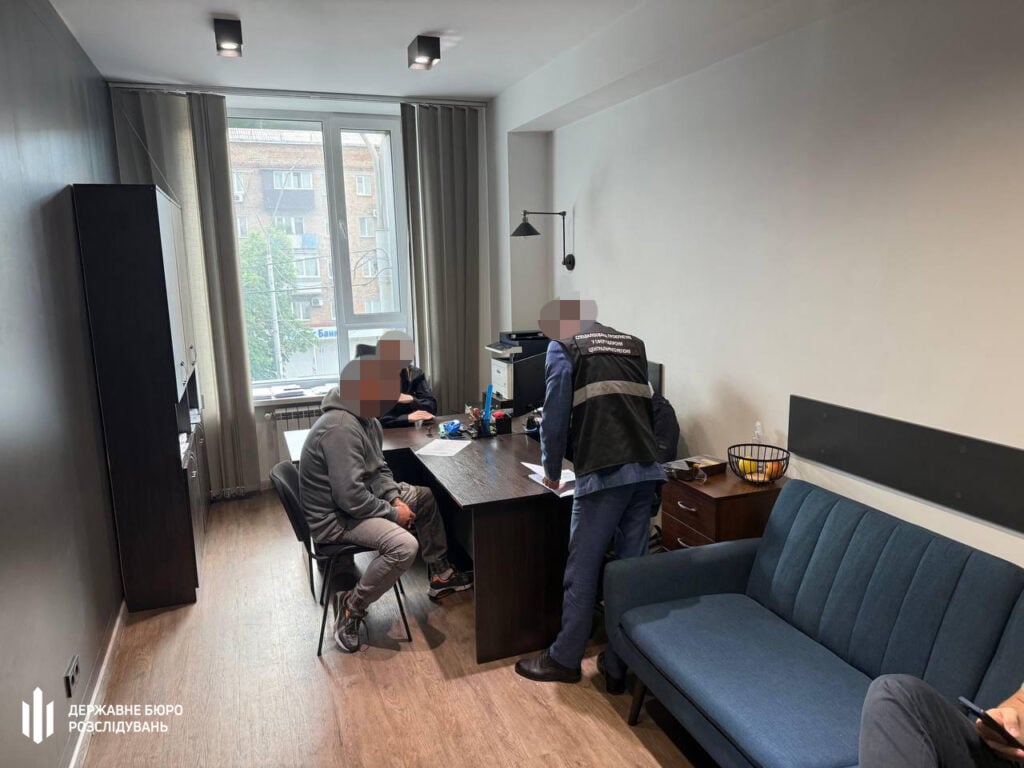 На закупівлях для ЗСУ вкрали понад 11 млн грн: що відомо