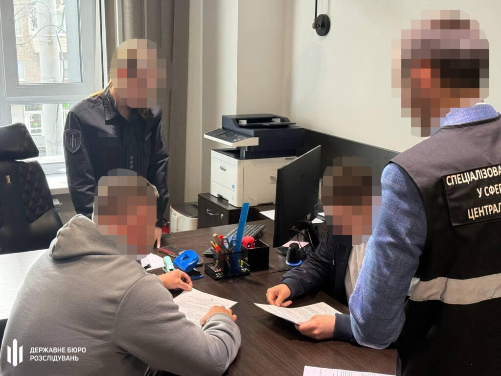 На закупівлях для ЗСУ вкрали понад 11 млн грн: що відомо