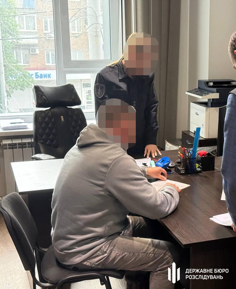 На закупівлях для ЗСУ вкрали понад 11 млн грн: що відомо