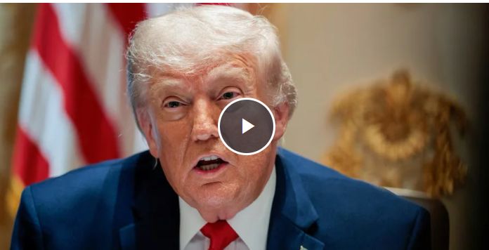 Трамп підтвердив участь у саміті G7 у Франції після «боїв UFC» у Білому домі