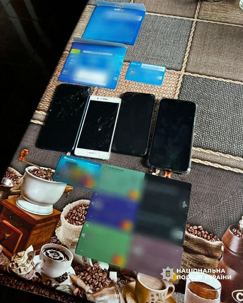 2716410703_1003282382345991_9118943393337796270_n.jpg (157 KB)