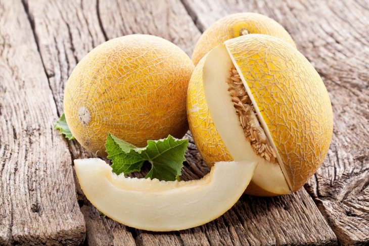 Названий продукт, що покращує настрій