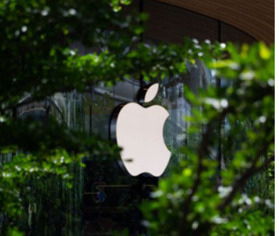 iOS 27 перетворює Shortcuts на ШІ-інструмент без налаштувань: деталі з WWDC 2026