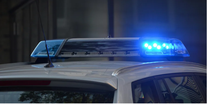 У Дніпрі внаслідок вибуху загинули двоє чоловіків: що відомо