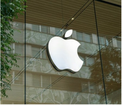 Apple посилює батьківський контроль на iPhone та iPad на тлі заборони соцмереж для дітей