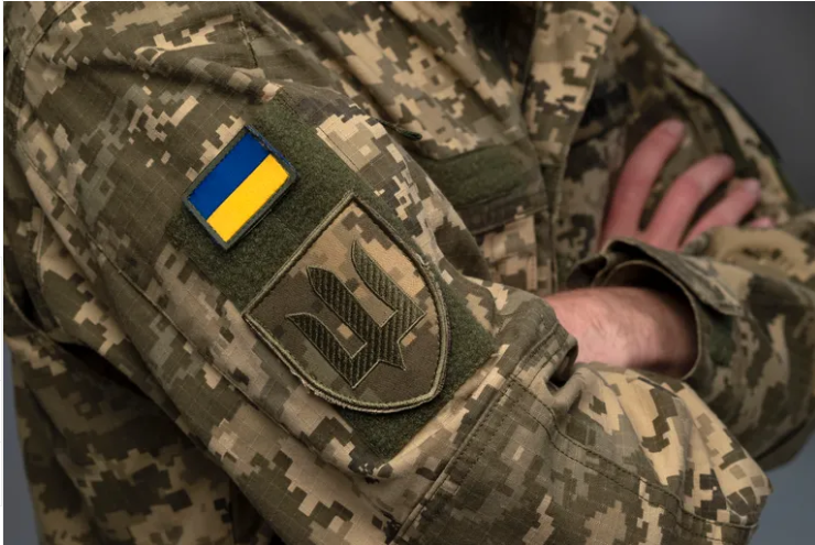 Пільги під загрозою: коли в Україні можуть скасувати статус УБД