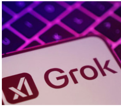 Grok створює сексуалізовані діпфейки попри обіцянки xAI