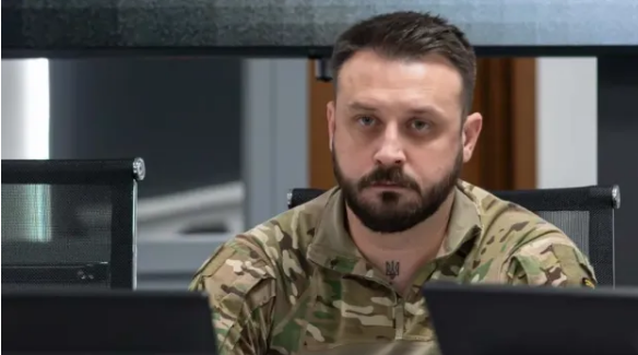 Міноборони анонсувало тотальні перевірки всіх ТЦК через критичну ситуацію