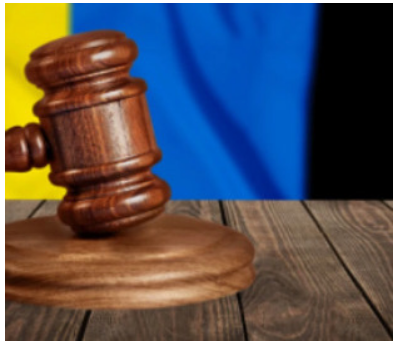 Двоє харківських підлітків отримали вирок за підпали ТЦК на замовлення інтернет-кураторів з рф