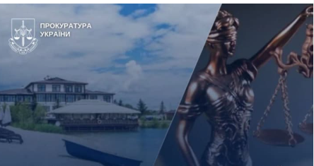 У Чорногорії затримали ексдиректорку табору "Olympic Village", де загинув 10-річний хлопчик - Кравченко
