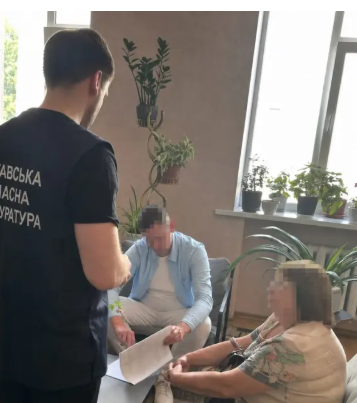 В Україні викрили розкрадання 81 млн грн на укриттях для дітей та військових - Генпрокурор