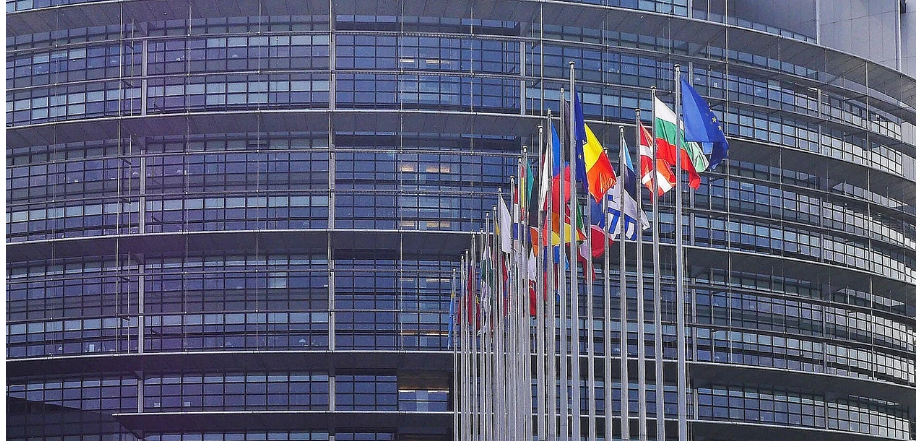 ЄС продовжив економічні санкції проти Росії ще на рік