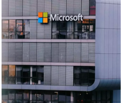 Видавці майже 400 газет судяться з OpenAI і Microsoft через використання статей для навчання ШІ
