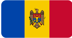 Посольство РФ у Молдові поскаржилось на "блокування диппошти", Кишинів відповів