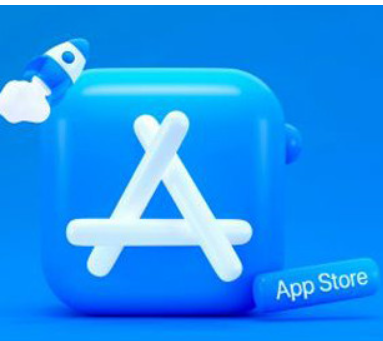 Видалення російських сервісів з AppStore завдало удару по міфу про "непрацюючі санкції" - ЦПД