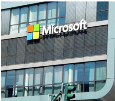 В Італії розпочали антимонопольне розслідування проти Microsoft