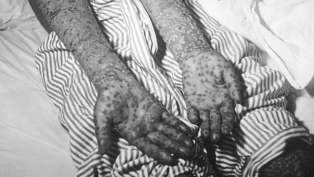 Югославія, 1972 рік