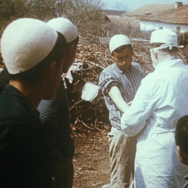 Югославія, 1972 рік