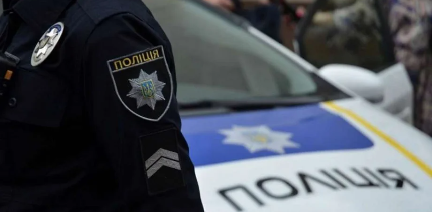 У померлого командира 154-ї ОМБр ЗСУ виявили вогнепальне поранення, — поліція