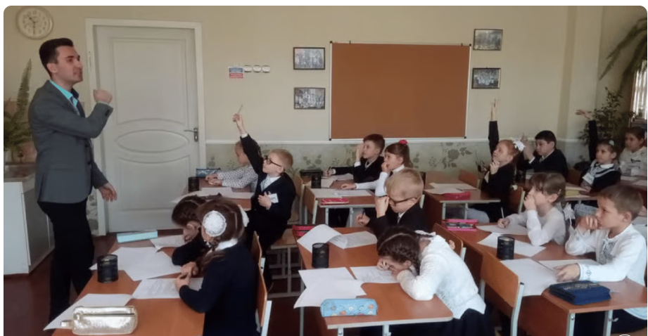 Додаткова робота учителя: ТЦК не має права відмовляти у відстрочці
