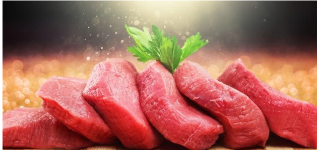 Деякі популярні продукти є винуватцями розвитку інсульту і тромбозу
