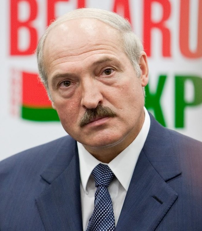 Знамениті вусані