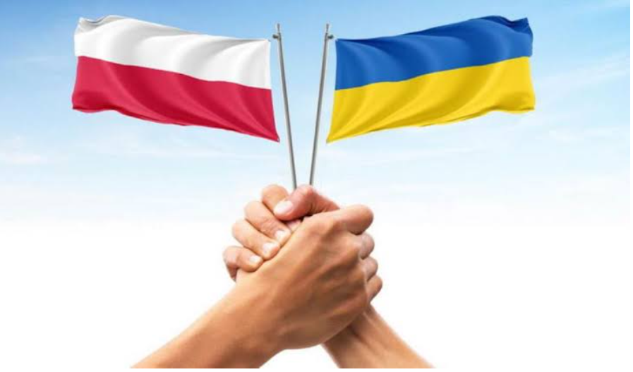 Майже 60% громадян Польщі вважають, що відносини з Україною ще більше погіршаться – соцопитування