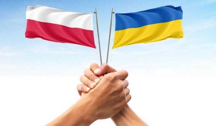 Майже 60% громадян Польщі вважають, що відносини з Україною ще більше погіршаться – соцопитування