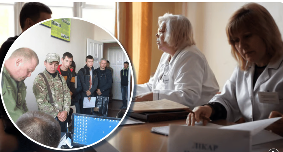 Чи мають 17-річні призовники проходити ВЛК: юрист назвав єдиний виняток