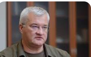Балістичний терор Путіна не злякав НАТО: Сибіга підбив підсумки саміту в Анкарі
