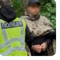 Екскомандиру 155 ОМБр оголосили підозру у викраденні та вбивстві двох цивільних. Інших фігурантів затримали