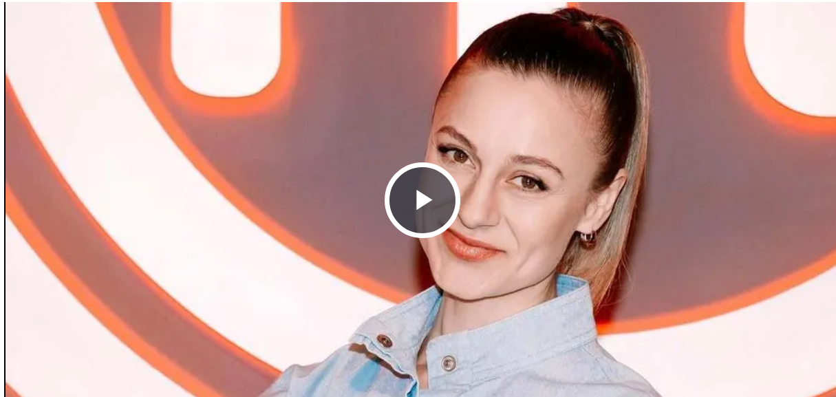 «Нікуди не їду»: Ольга Мартиновська відповіла на чутки про втечу з України