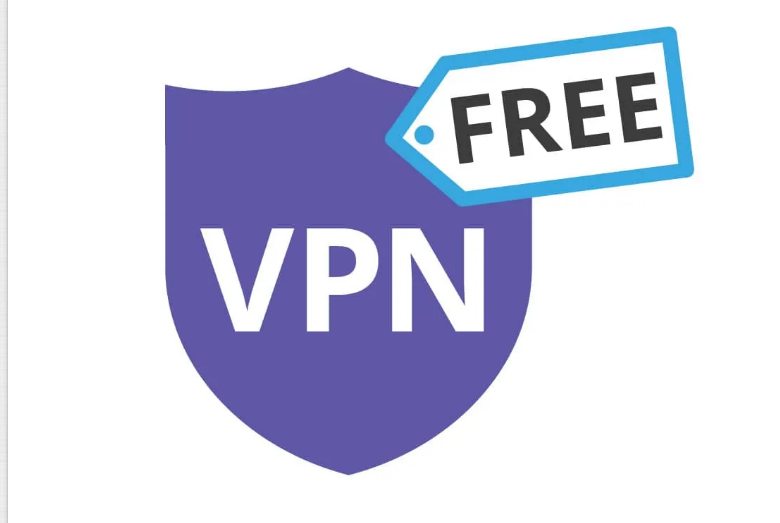 Безкоштовні VPN для Android масово зливають дані та загрожують безпеці користувачів