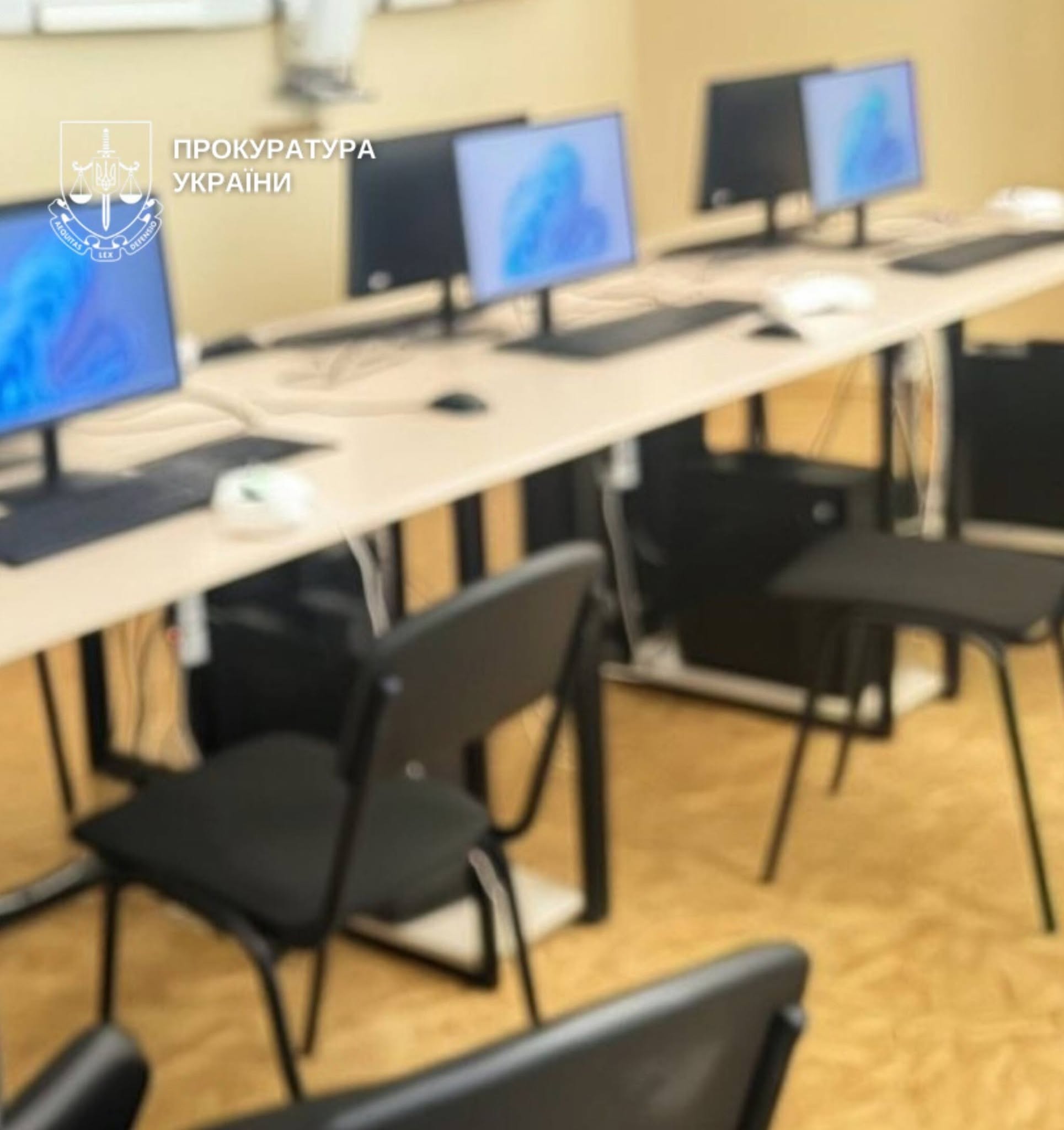 У Чернівцях судитимуть освітян за переплату понад 1 млн грн на обладнанні для дронів