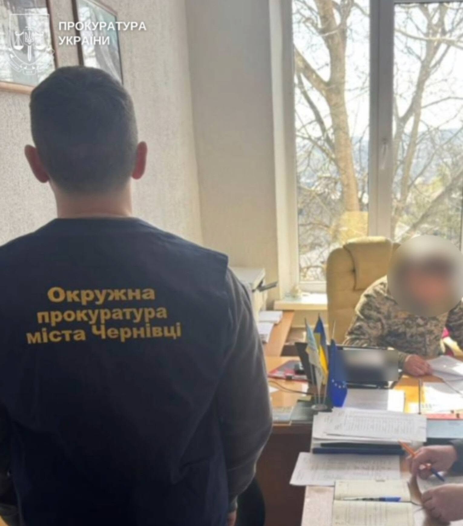 У Чернівцях судитимуть освітян за переплату понад 1 млн грн на обладнанні для дронів