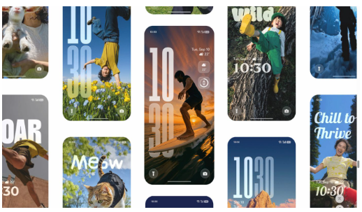 OnePlus відмовляється від OxygenOS на користь ColorOS на ринках Північної Америки та Європи
