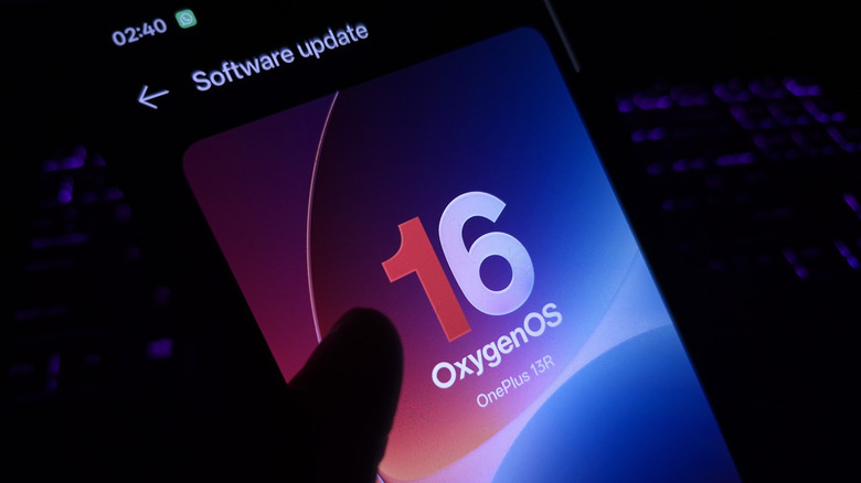 OnePlus відмовляється від OxygenOS на користь ColorOS на ринках Північної Америки та Європи