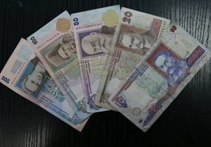 Die Welt: Украинские деньги формируют национальное самосознание