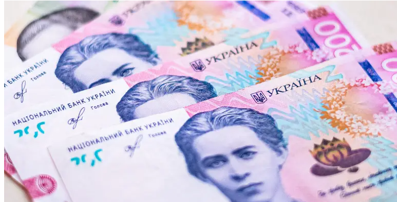 Якою буде пенсія для осіб з ІІІ групою інвалідності у серпні 