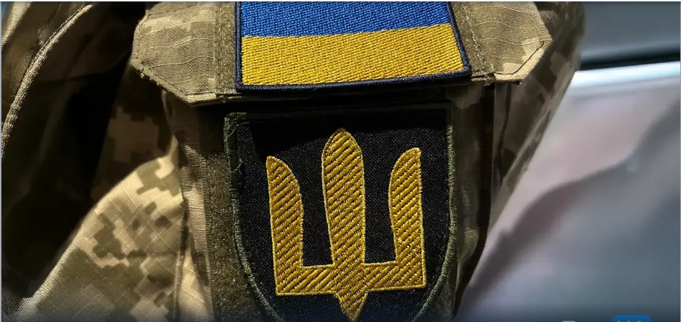 Стрілянина в Одесі: невідомий поранив чотирьох працівників ТЦК під час оповіщення