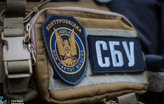 Удари по Криму та Ярославлю: СБУ підтвердила ураження кораблів ФСБ і великого НПЗ