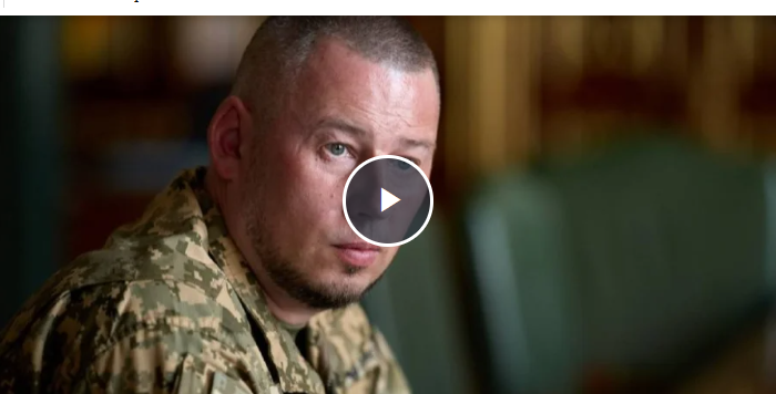 «Нетривіальний і дієвий варіант»: Клімкін оцінив ймовірність призначення Павла Паліси послом у США