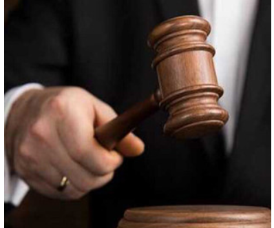 За розповсюдження дитячої порнографії мешканця Вінниччини засудили до 9 років ув’язнення