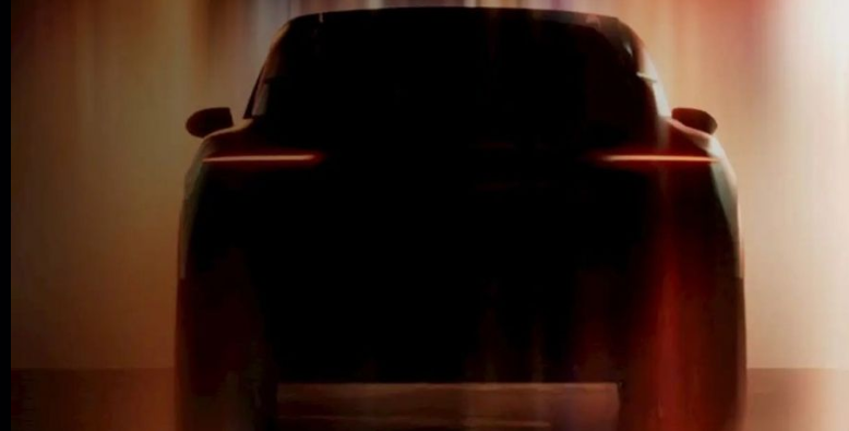 Lucid Motors відтермінувала запуск електрокросовера Cosmos до 2027 року