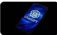 OpenAI робить ChatGPT безлімітним для всіх: деталі запуску нової моделі GPT-5.6 Luna