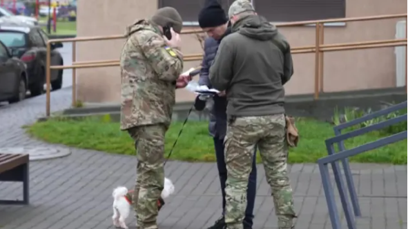 Кінець бусифікації: у Раду внесли закон про нові правила для ТЦК
