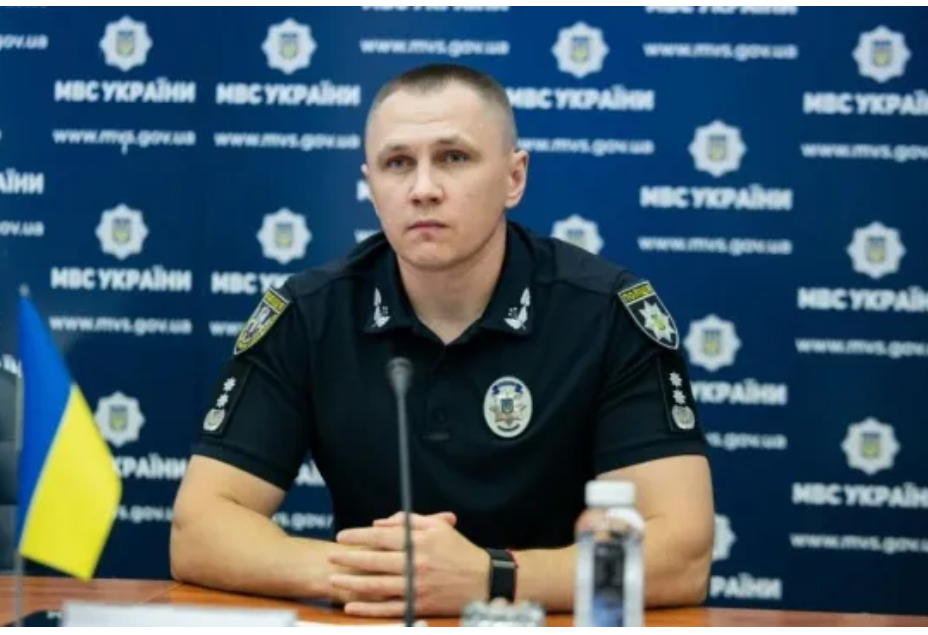 Оголошено підозру 76 керівникам ТЦК, скасовано 6,5 тис. незаконних рішень ВЛК – Нацполіція