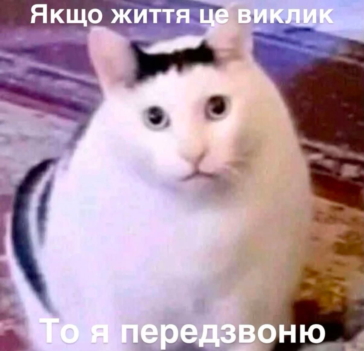 Меми про втому, від якої ми всі реально втомилися - фото 898423