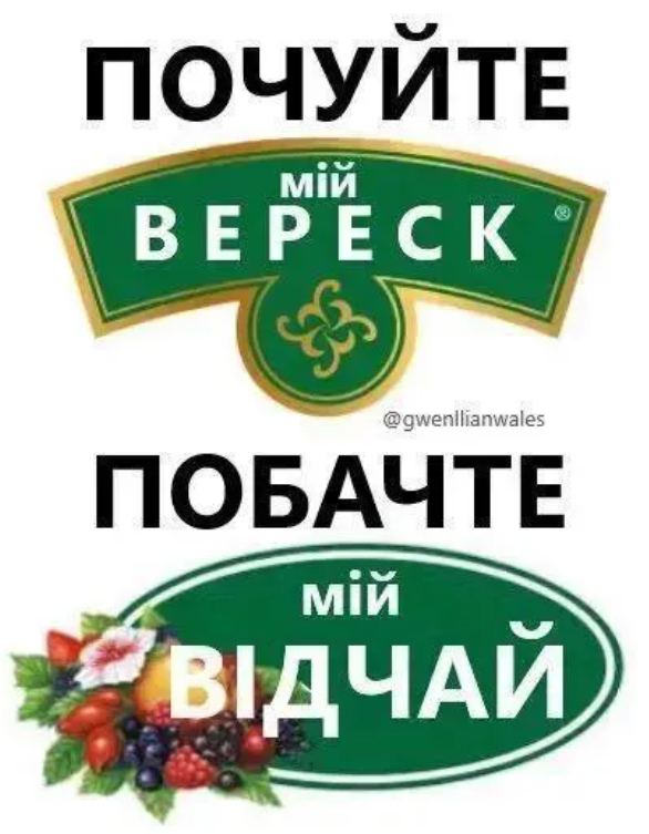 Меми про втому, від якої ми всі реально втомилися - фото 898429